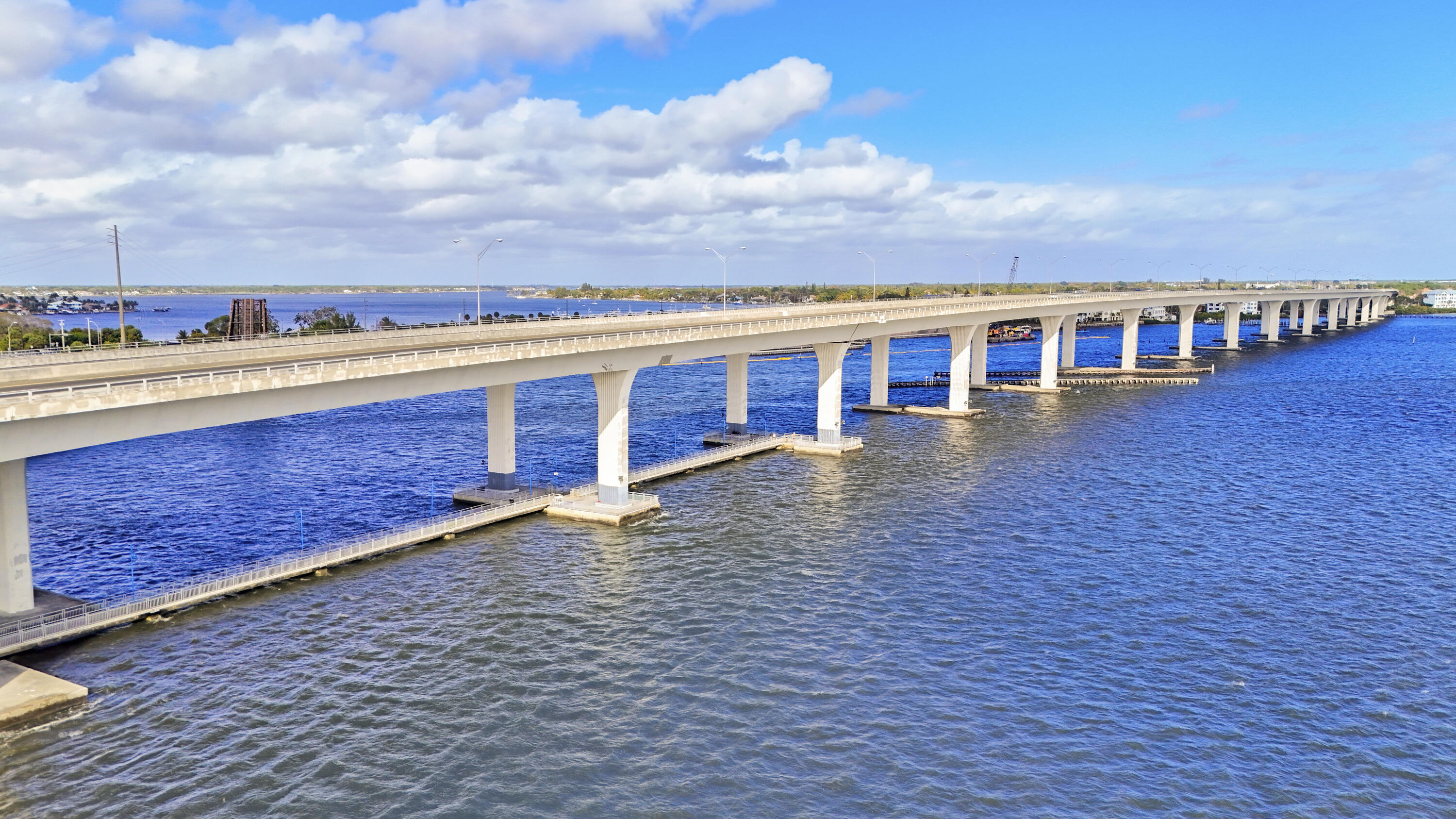 SEASIDE - Residential