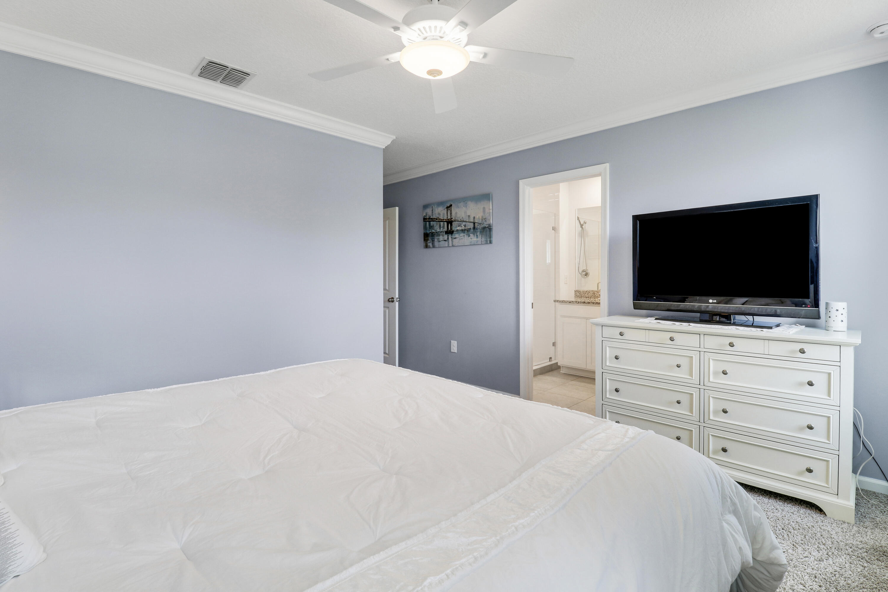 SEASIDE - Residential