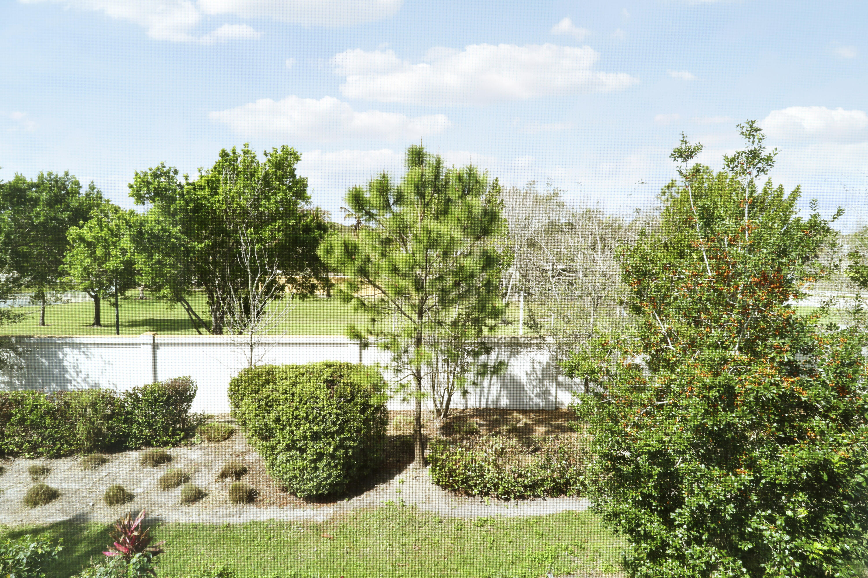 SEASIDE - Residential