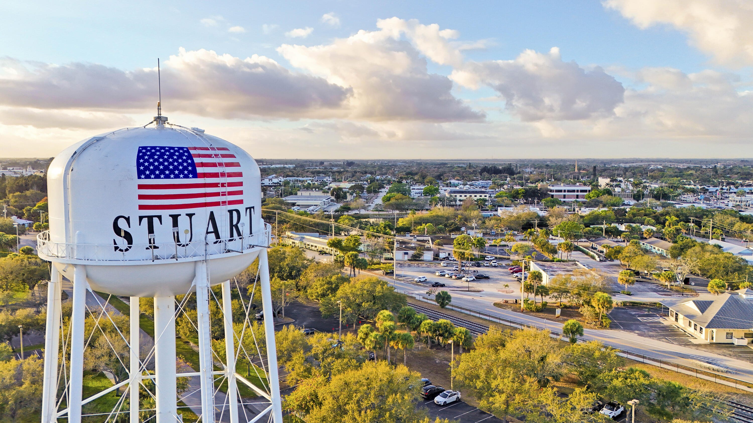 SEASIDE - Residential