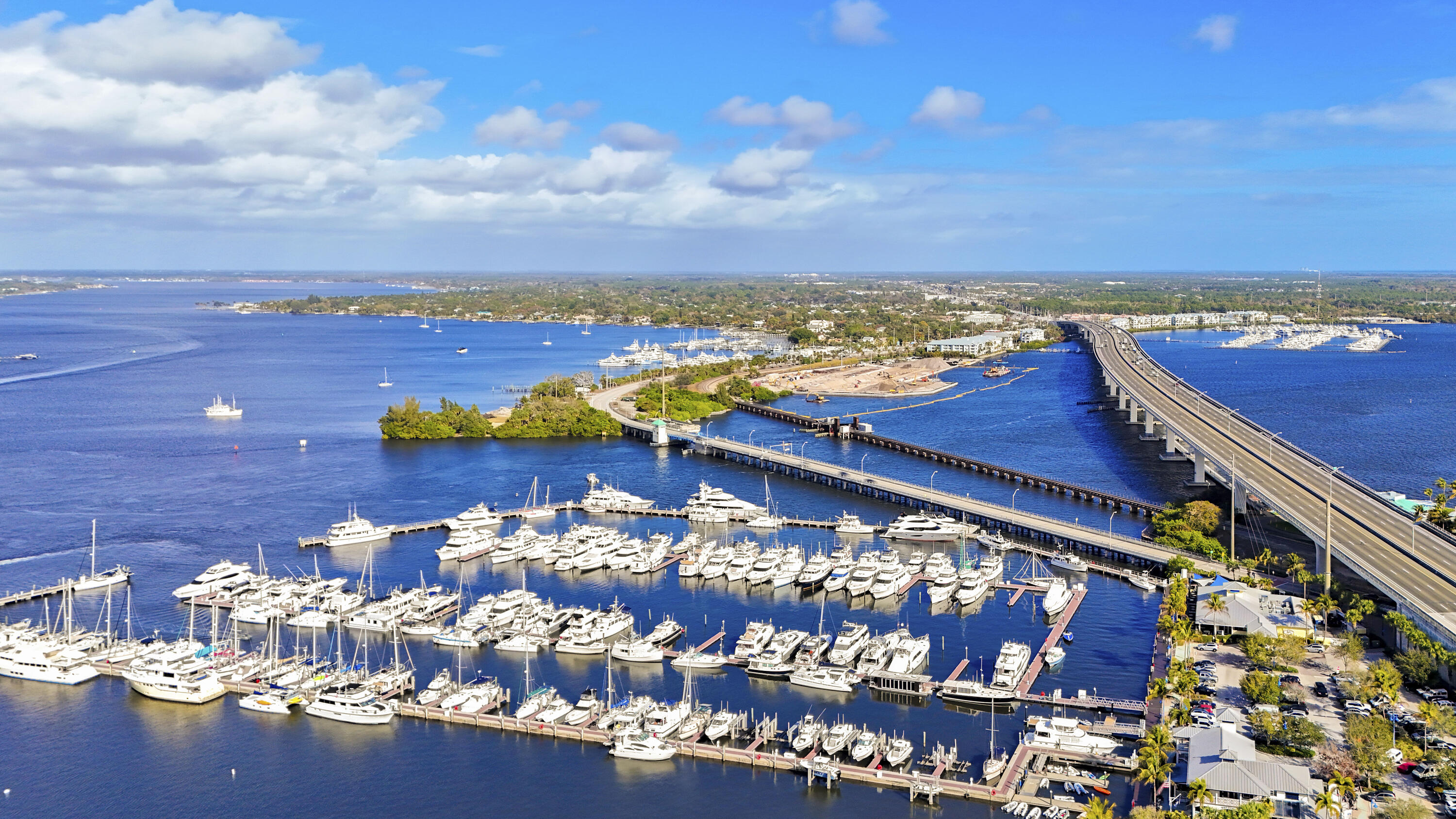 SEASIDE - Residential