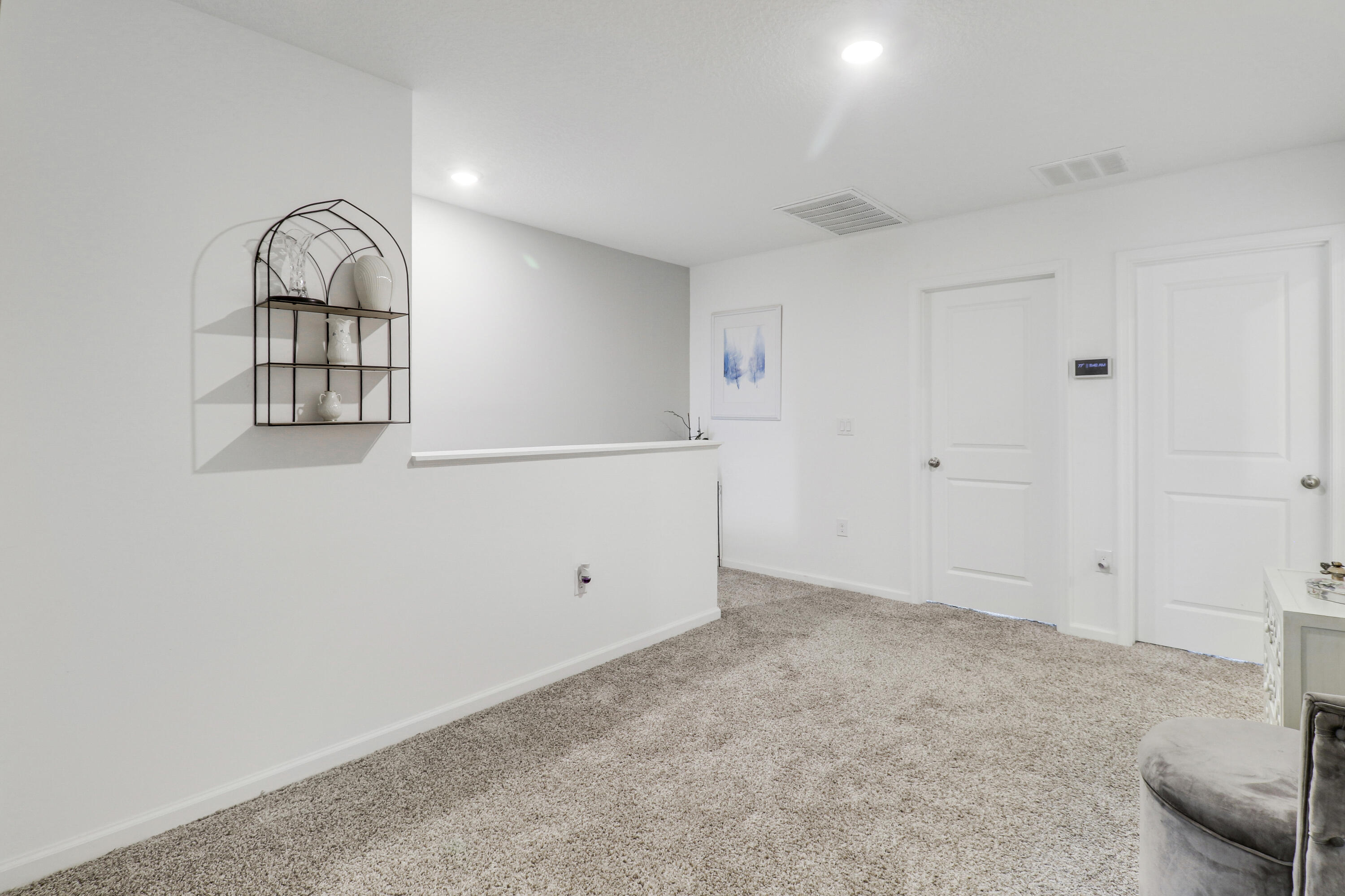 SEASIDE - Residential