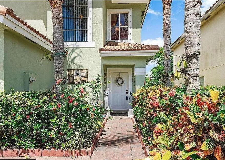 6207 ADRIATIC Way