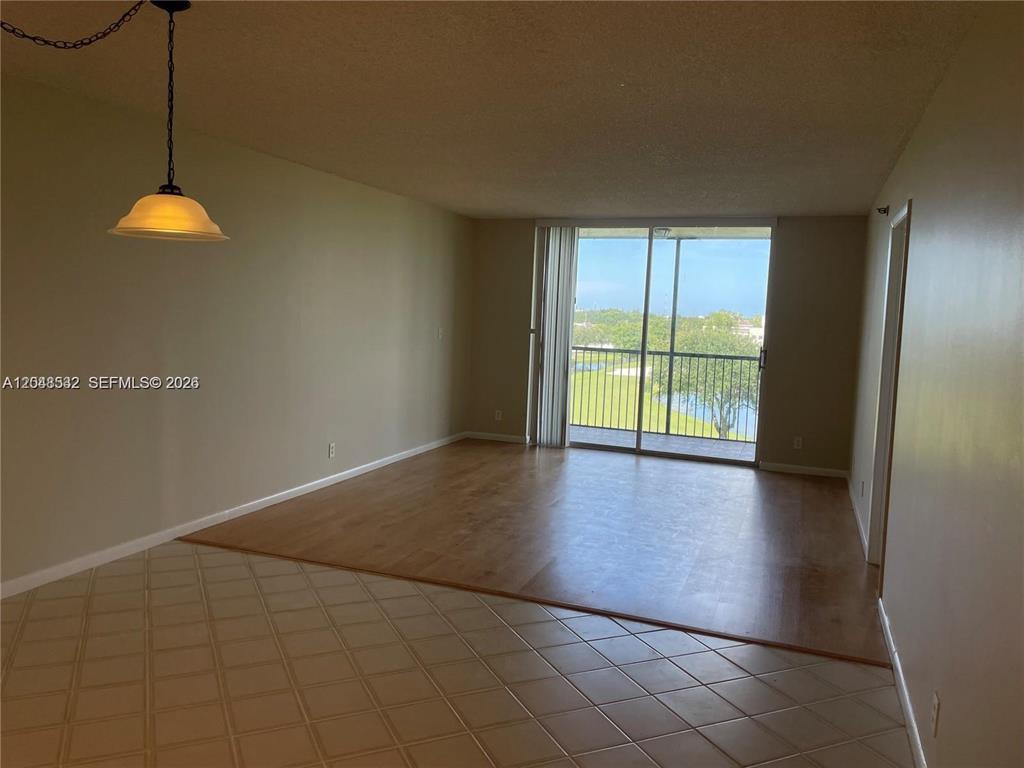 Photo of 3100 W ROLLING HILLS Circle #502, Davie, FL 33328 (MLS # B26075023)