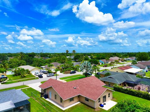 187 Bilbao Street Royal Palm Beach FL 33411