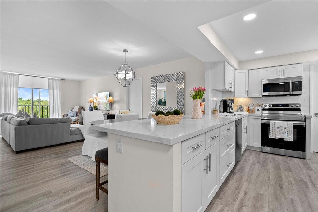 Photo of 5301 NW 2nd Avenue #Ph-h, Boca Raton, FL 33487 (MLS # B26013010)