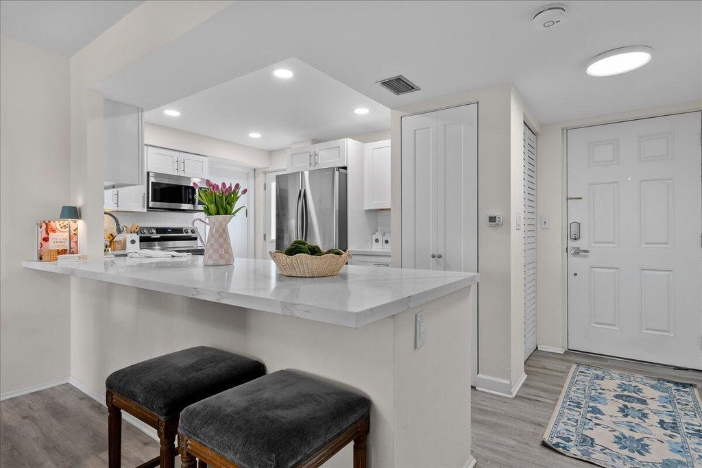 Photo of 5301 NW 2nd Avenue #Ph-h, Boca Raton, FL 33487 (MLS # B26013010)