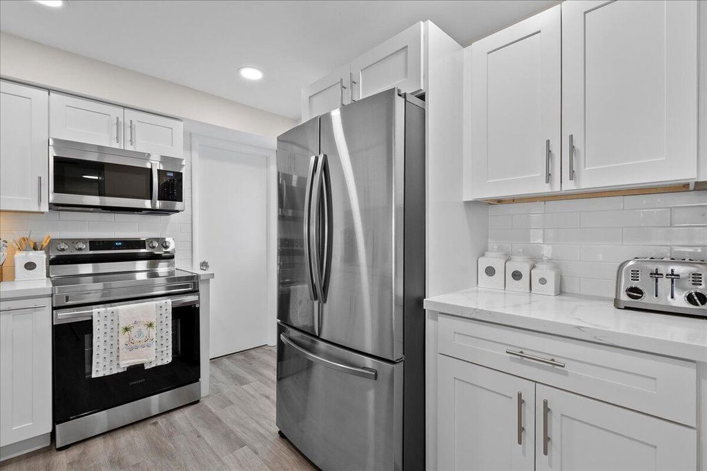 Photo of 5301 NW 2nd Avenue #Ph-h, Boca Raton, FL 33487 (MLS # B26013010)