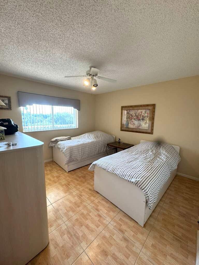 FAIRWAY CLUB COND B, D, O - Residential Lease