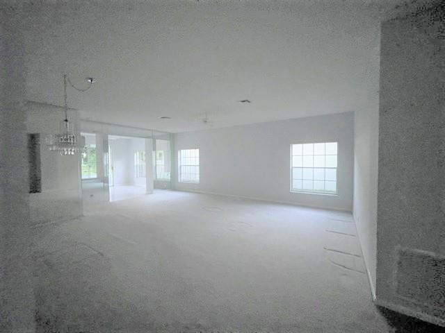 PINE RIDGE AT DELRAY - Residential