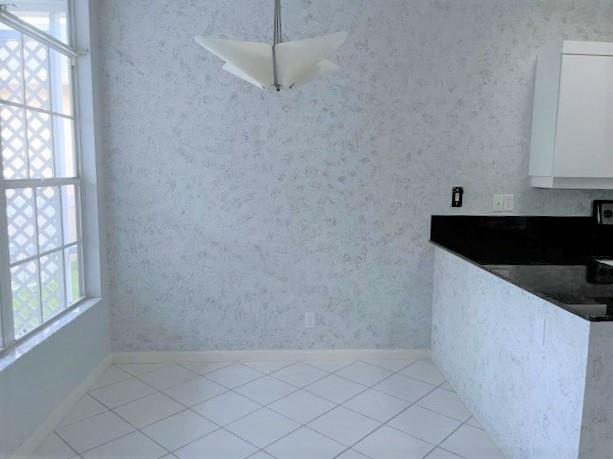 PINE RIDGE AT DELRAY - Residential