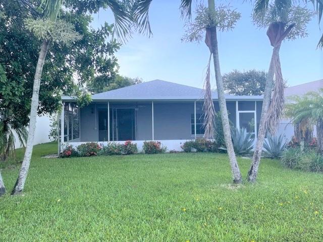 PINE RIDGE AT DELRAY - Residential