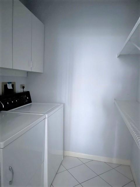 PINE RIDGE AT DELRAY - Residential
