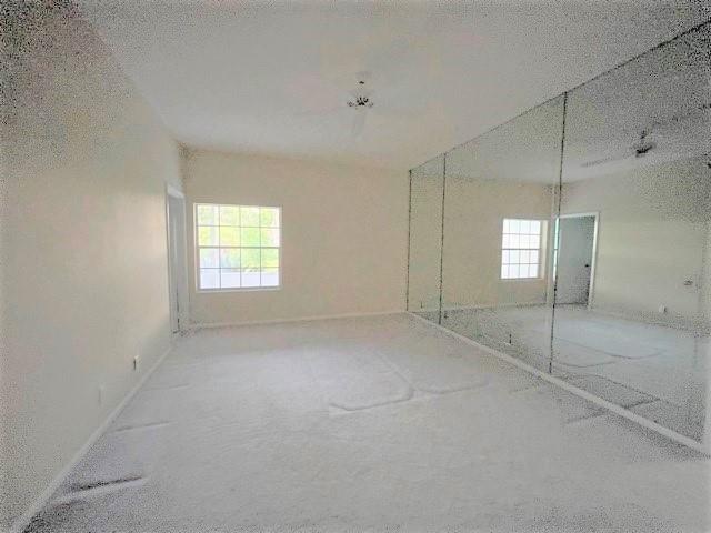 PINE RIDGE AT DELRAY - Residential
