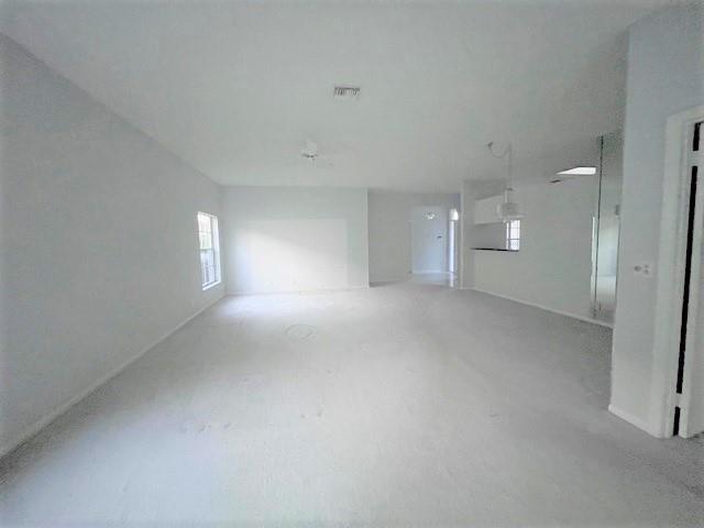 PINE RIDGE AT DELRAY - Residential