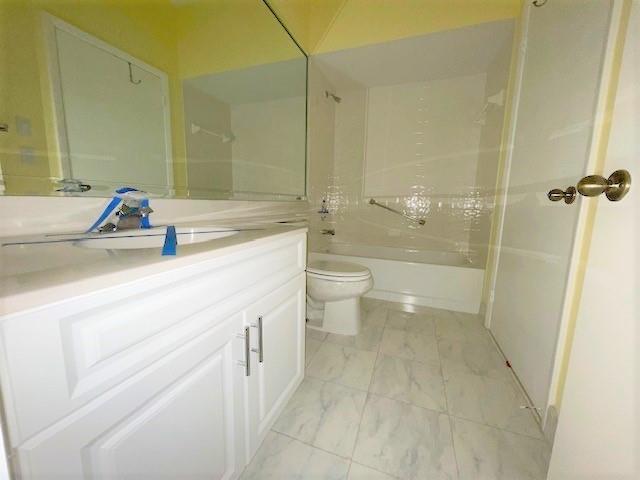 PINE RIDGE AT DELRAY - Residential