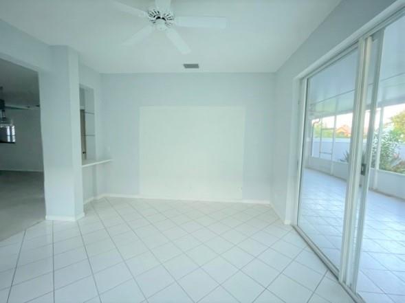 PINE RIDGE AT DELRAY - Residential
