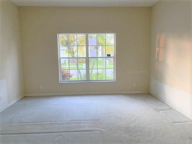 PINE RIDGE AT DELRAY - Residential