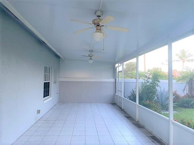 PINE RIDGE AT DELRAY - Residential
