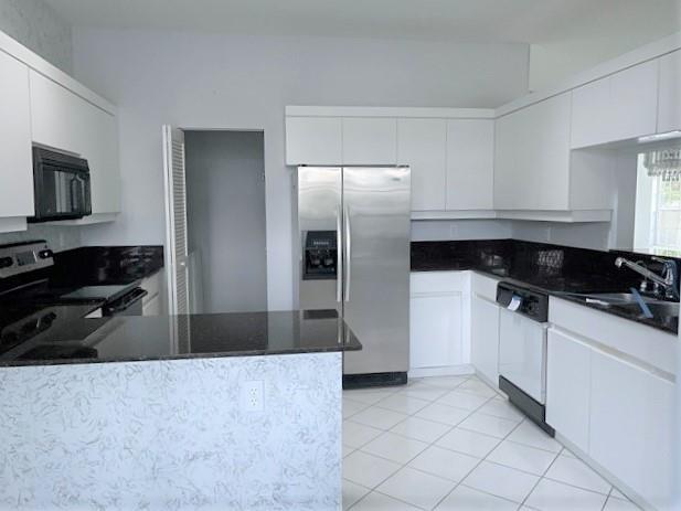 PINE RIDGE AT DELRAY - Residential
