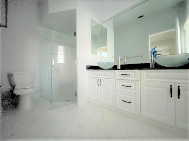 PINE RIDGE AT DELRAY - Residential