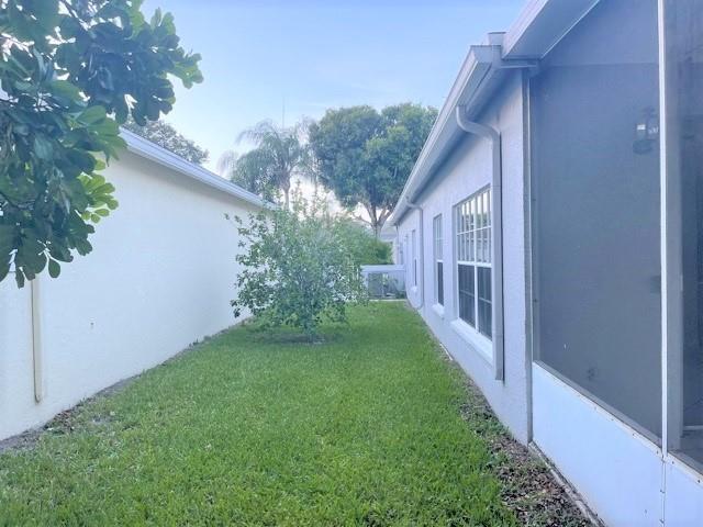 PINE RIDGE AT DELRAY - Residential