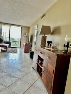 GABRIEL TOWERS CONDO - Residential