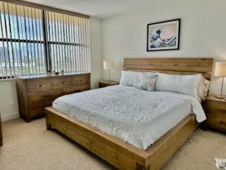 GABRIEL TOWERS CONDO - Residential