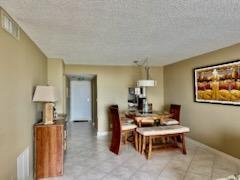 801 N Ocean Boulevard