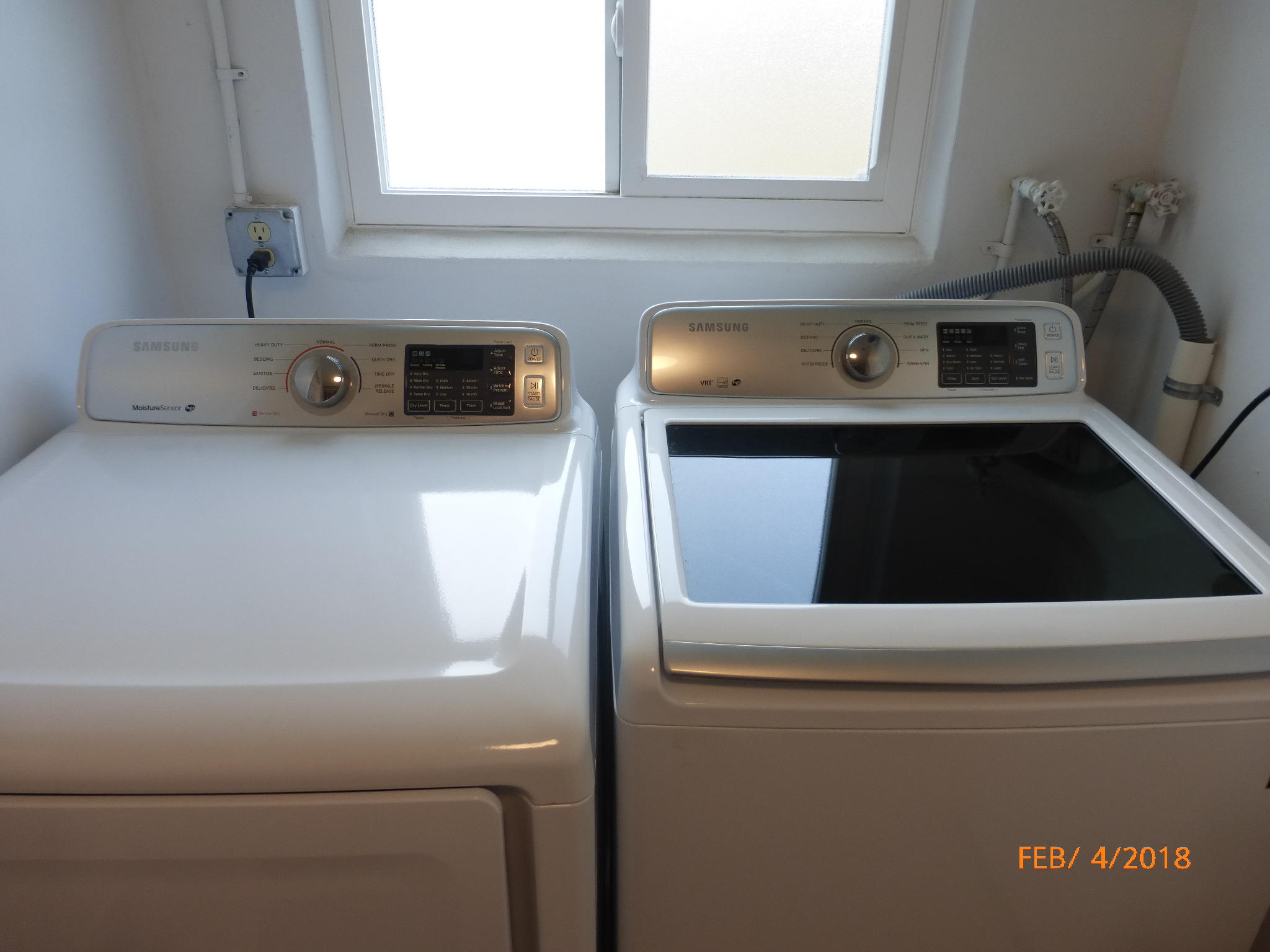 SEACREST HILLS - Residential