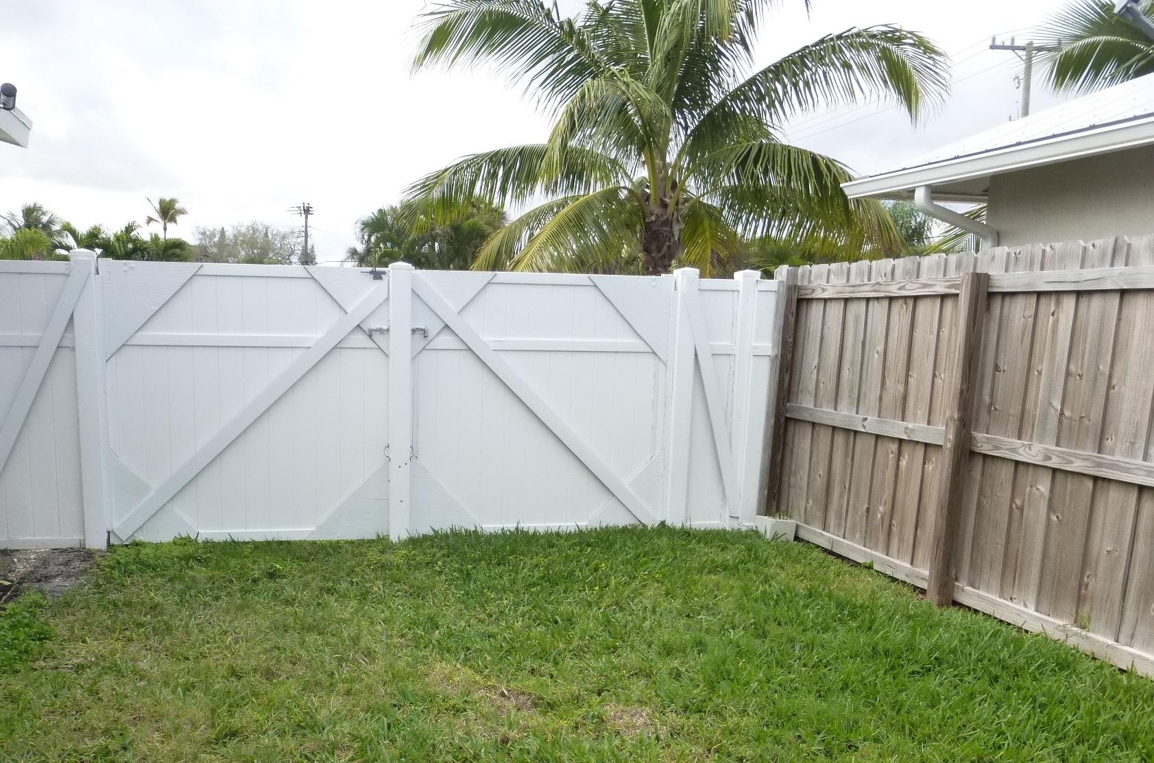 SEACREST HILLS - Residential