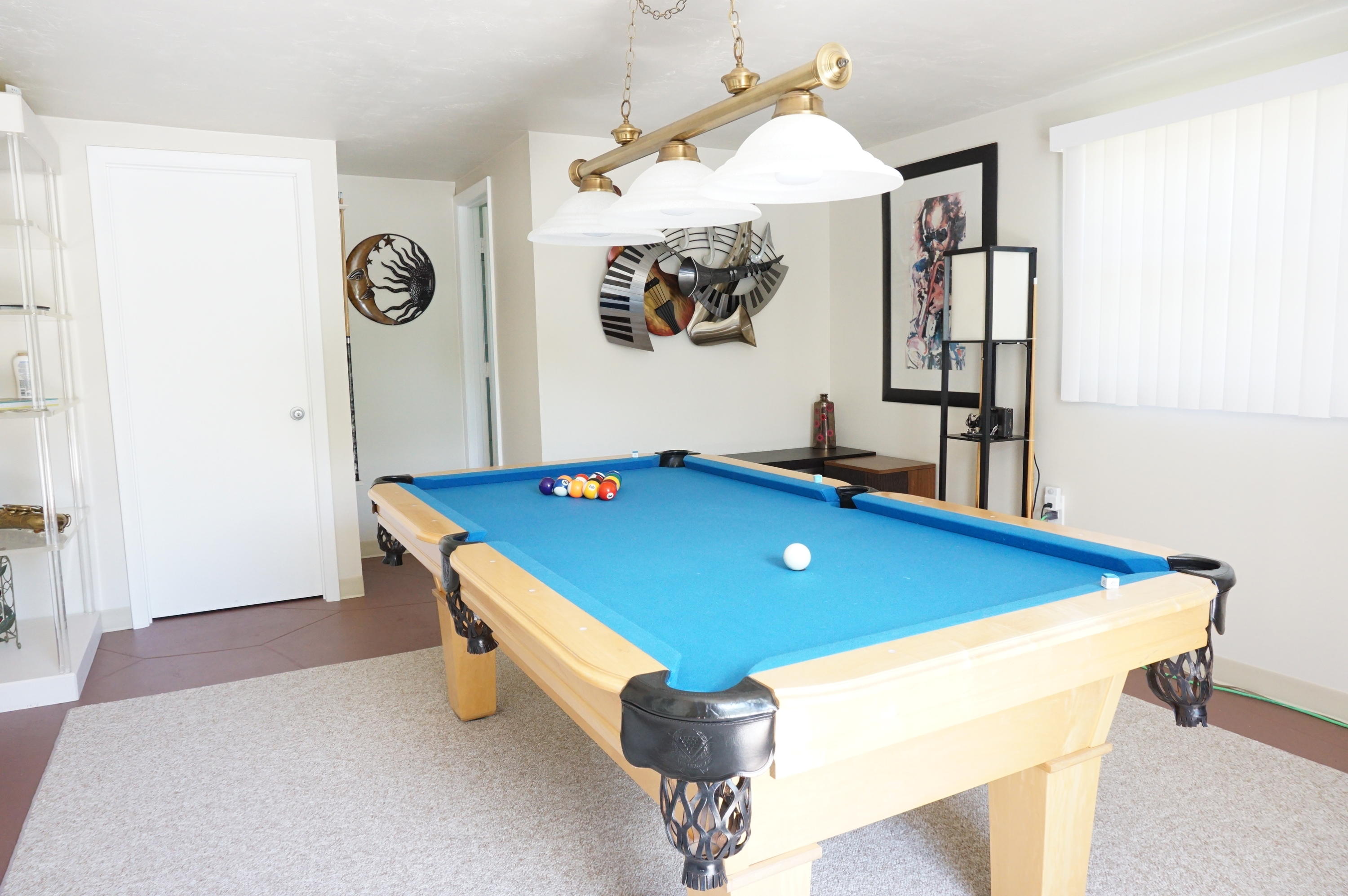 SEACREST HILLS - Residential