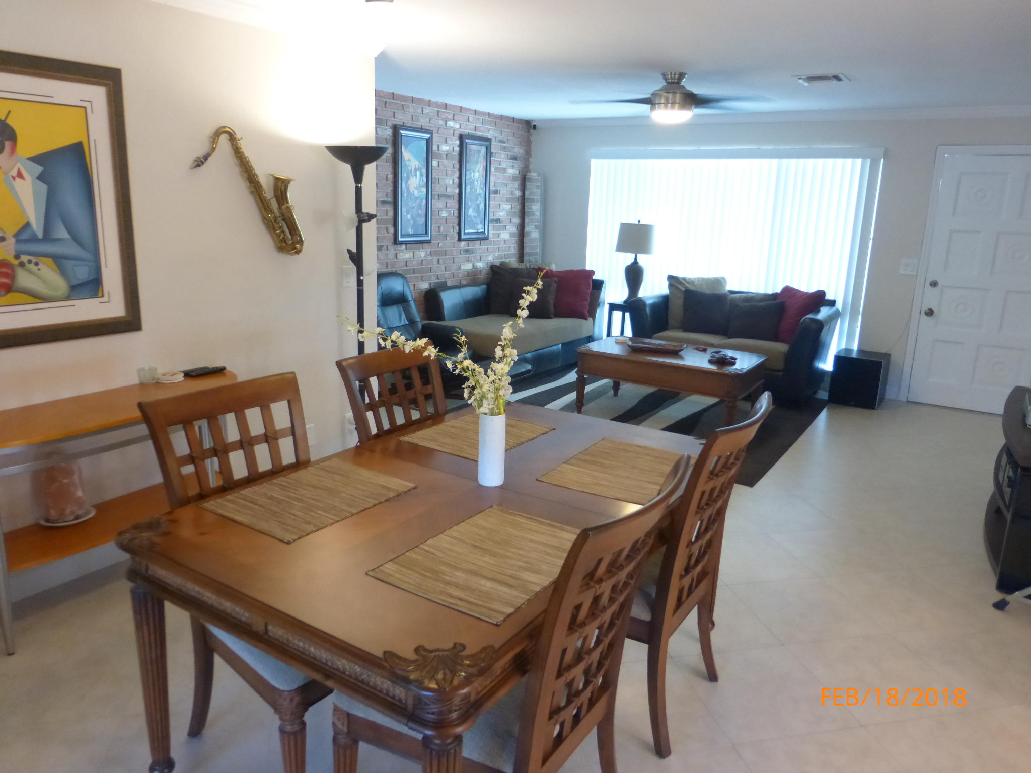 SEACREST HILLS - Residential