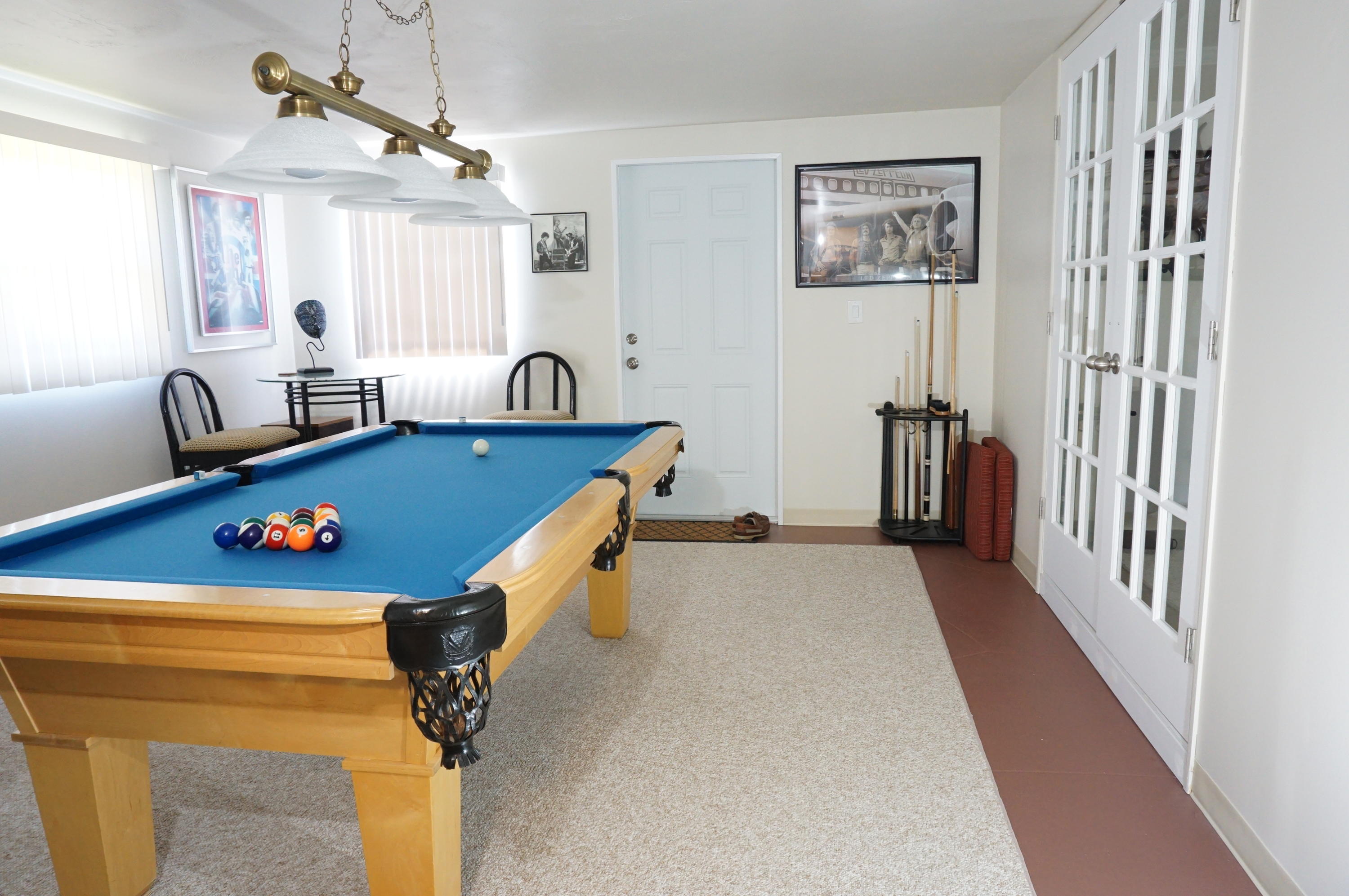 SEACREST HILLS - Residential