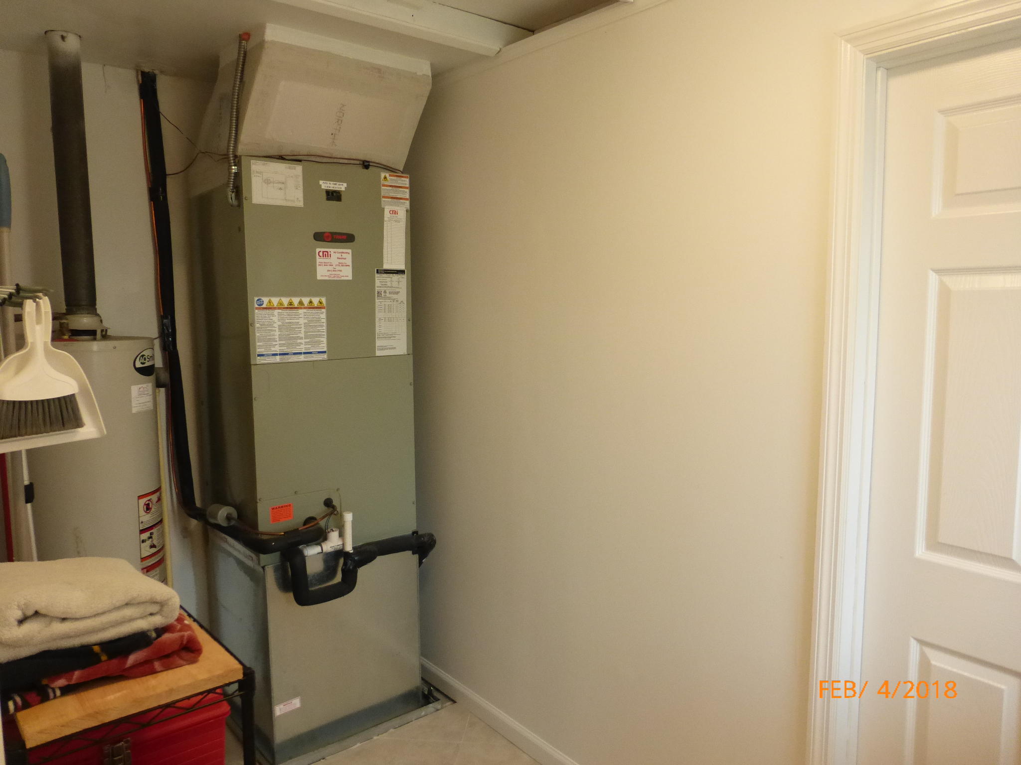 SEACREST HILLS - Residential