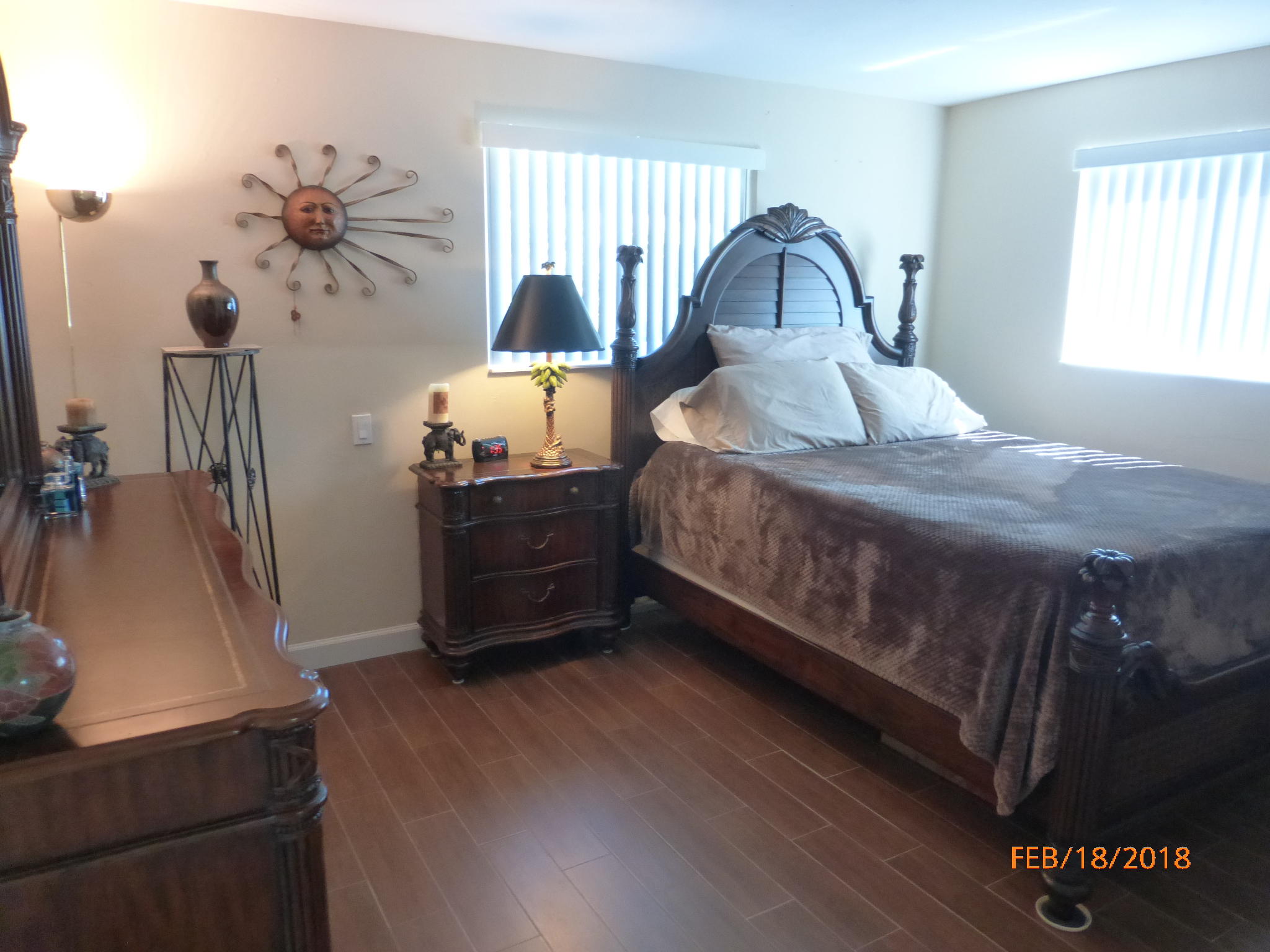 SEACREST HILLS - Residential