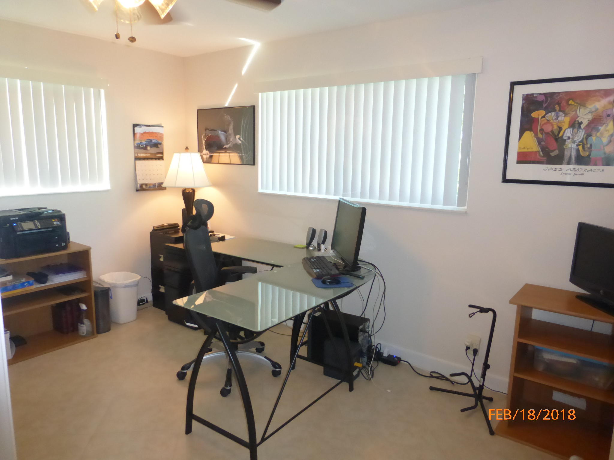 SEACREST HILLS - Residential