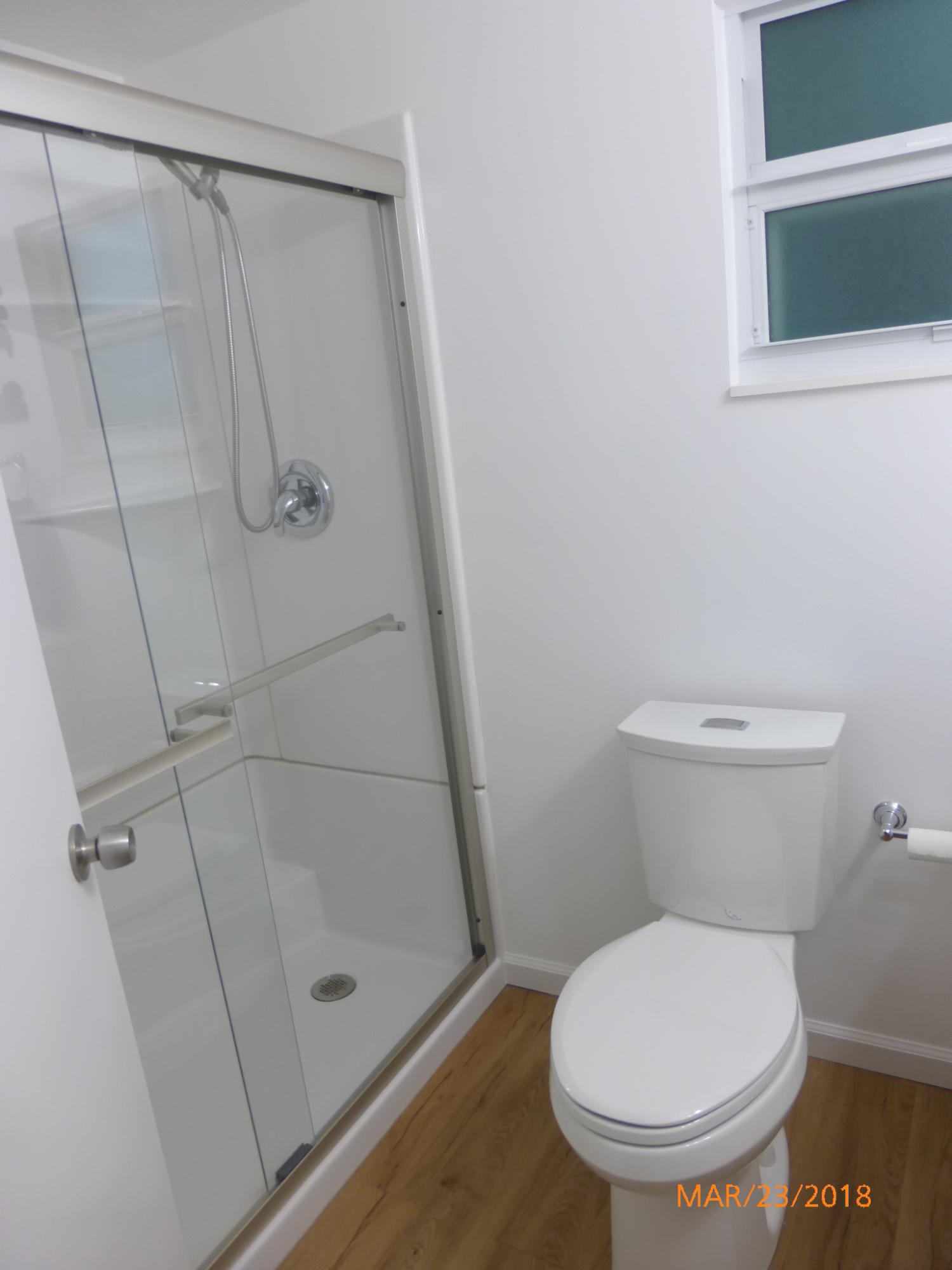 SEACREST HILLS - Residential