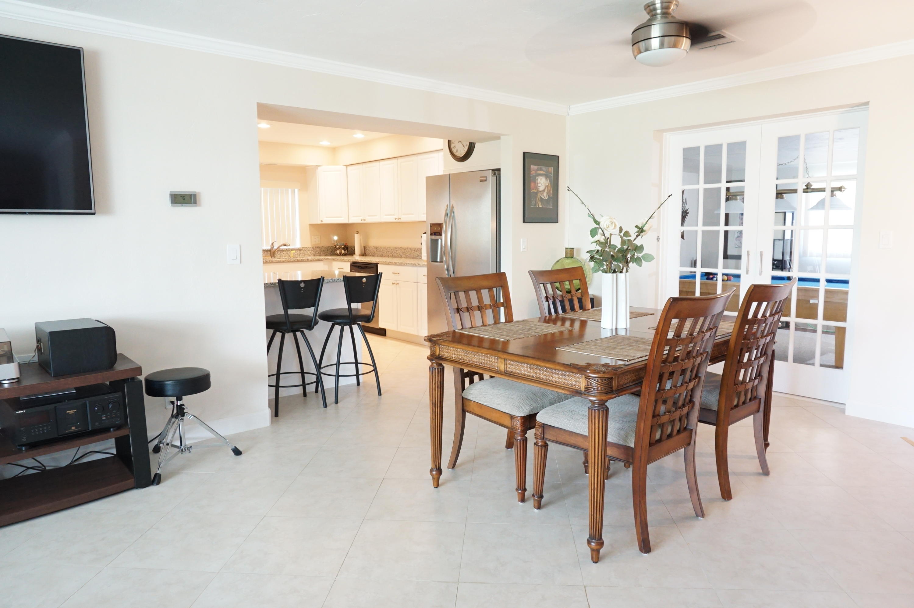 SEACREST HILLS - Residential