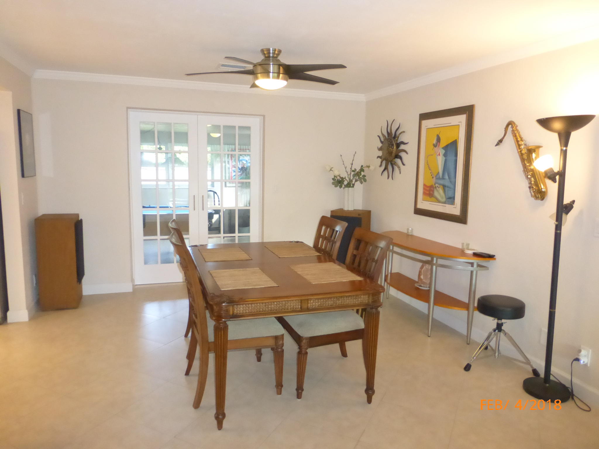 SEACREST HILLS - Residential