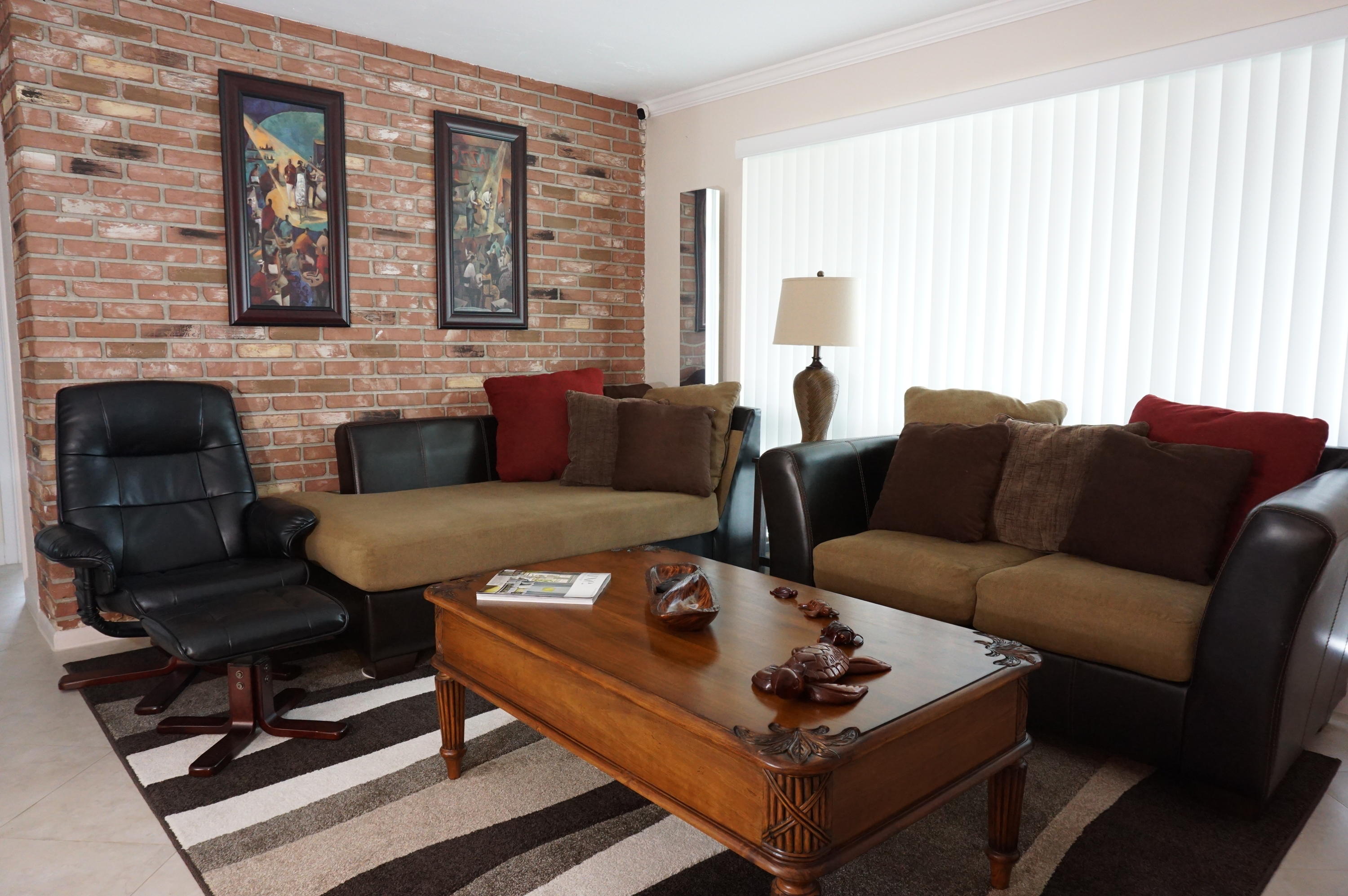 SEACREST HILLS - Residential