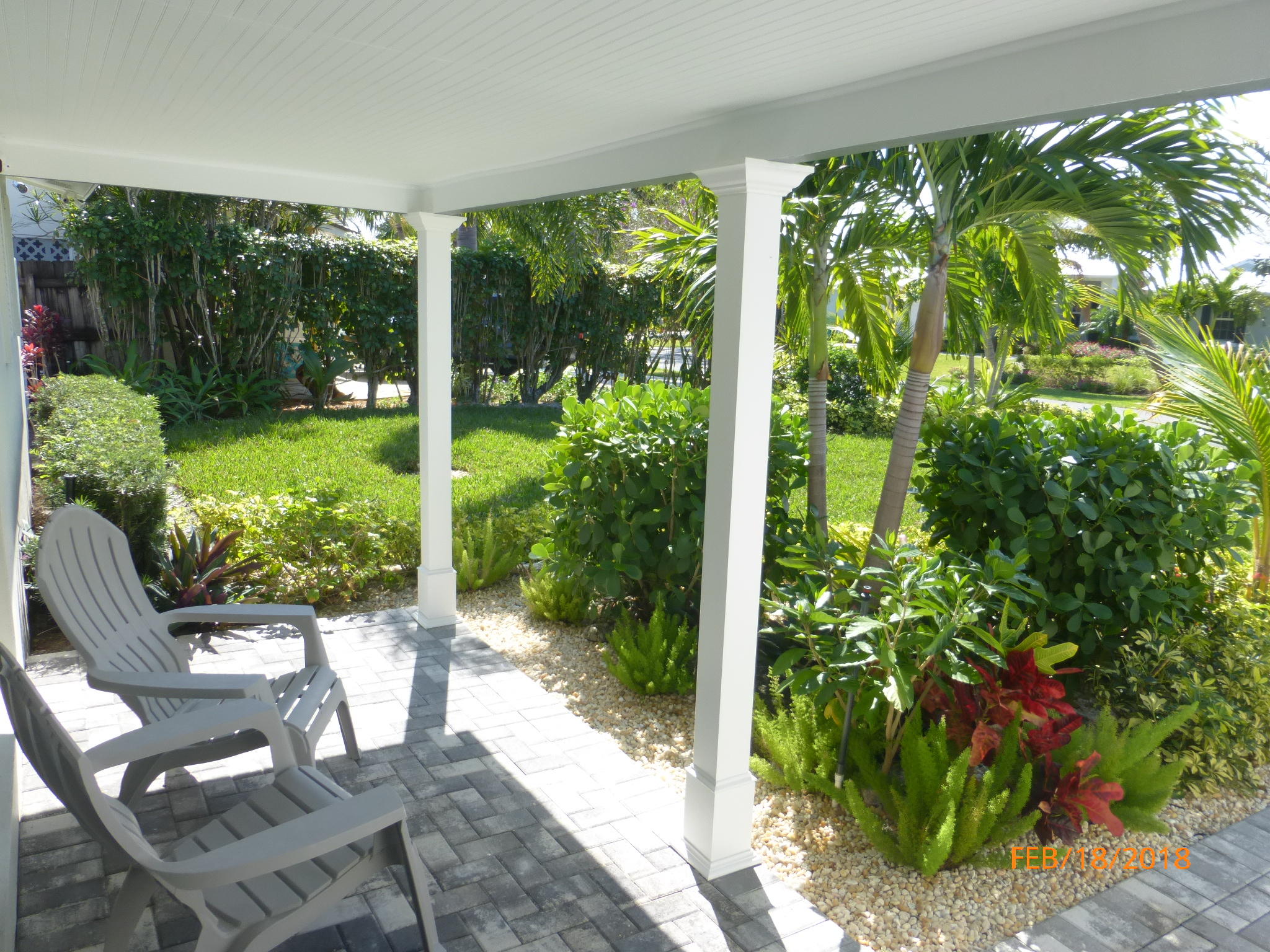 SEACREST HILLS - Residential