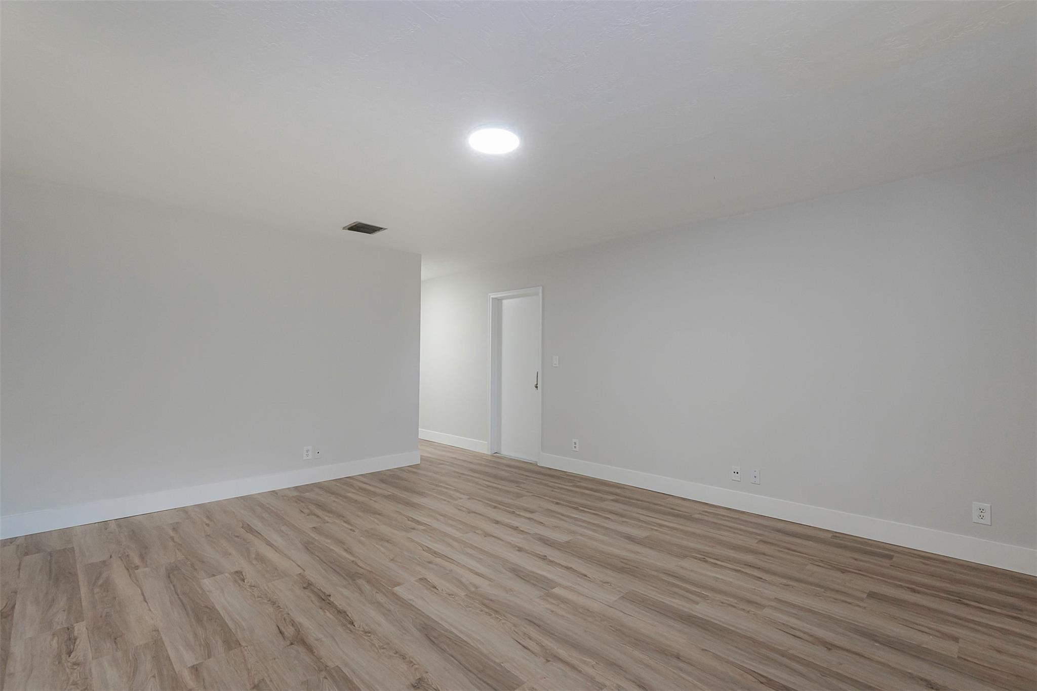 9062 NW 23rd Street W