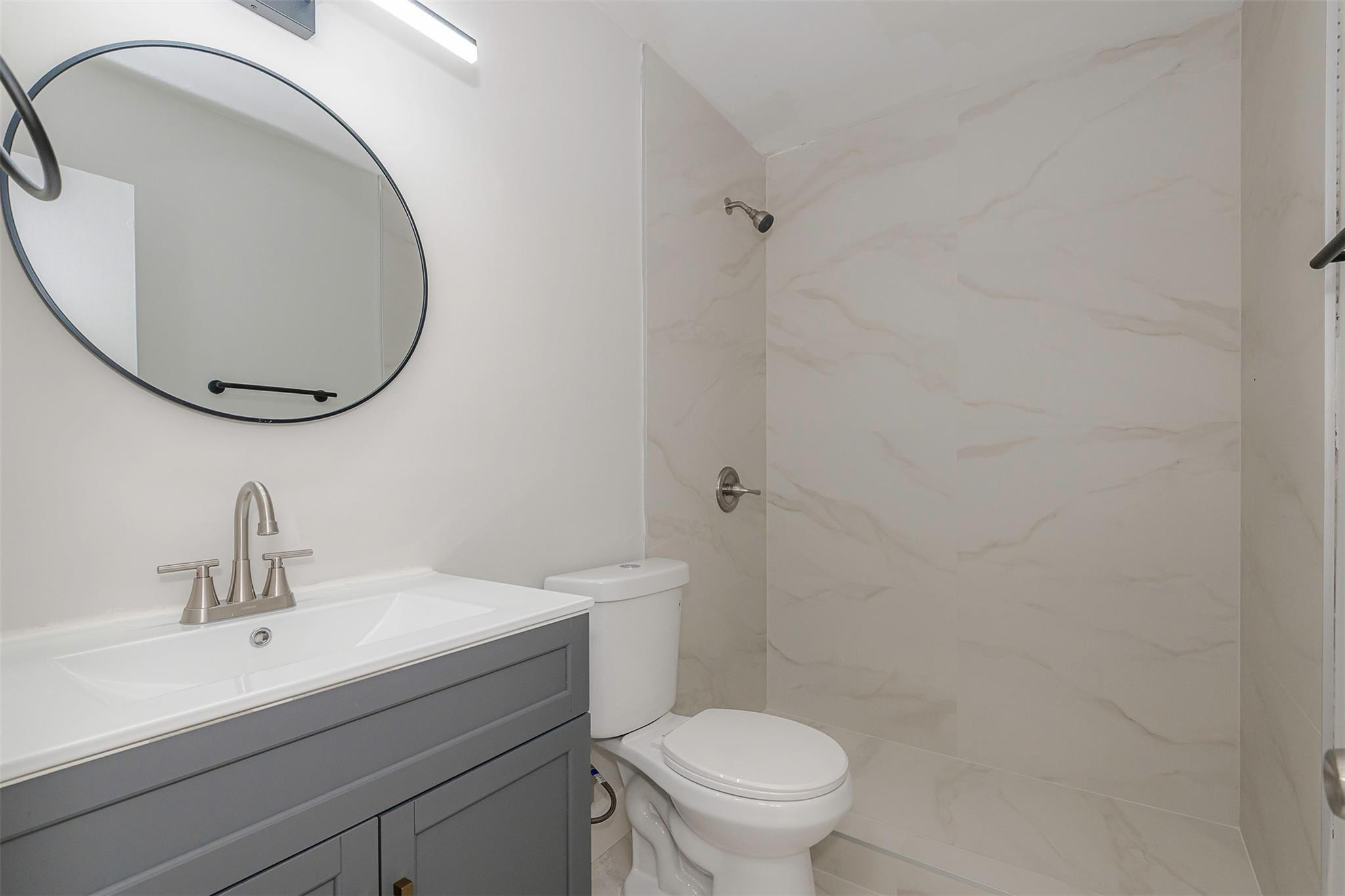 9062 NW 23rd Street W