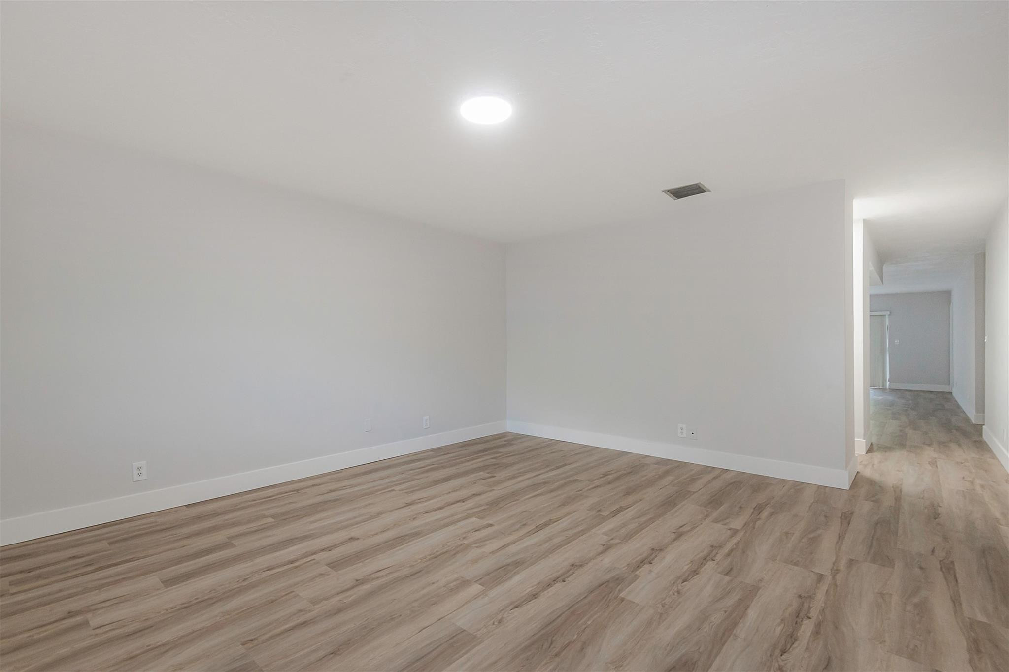 9062 NW 23rd Street W