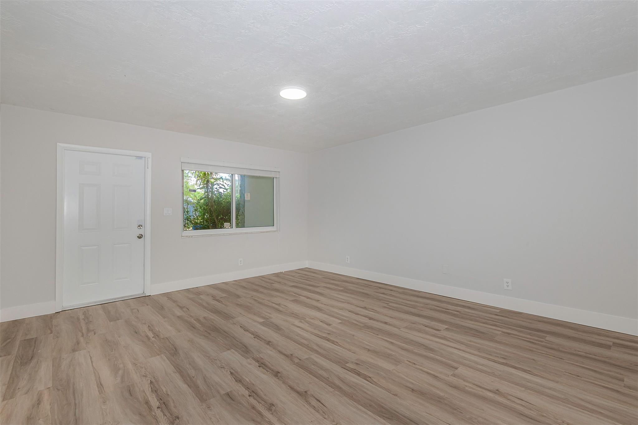 9062 NW 23rd Street W