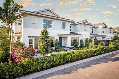 563 Parsons Way Deerfield Beach FL 33442