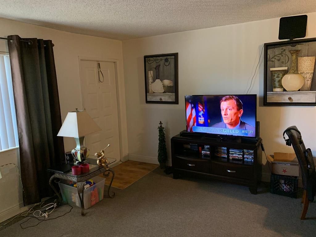 Photo of 1522 Meadows Circle Circle #1522, Boynton Beach, FL 33436 (MLS # R10702166)