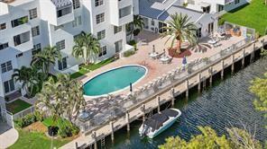 2860 NE 14th Street Cswy 405 D