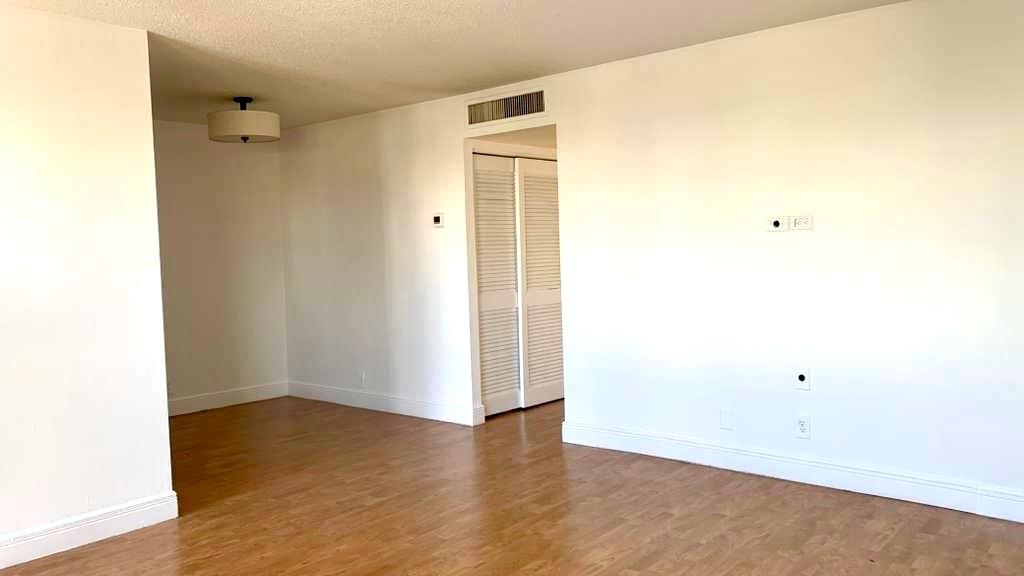 2860 NE 14th Street Cswy 405 D